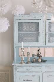 Schranke Kommoden Sundenherz Wohnen Schenken Creatives Kommode Shabby Chic Shabby Chic Dekor Shabby Chic Schrank