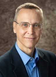 My Journey into God's Economy