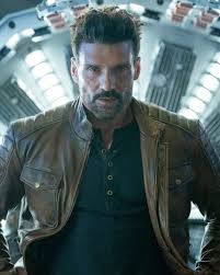 Do any of them have a chance at being more entertaining than mel brooks'. What S Coming To Hulu In March 2021 And What S Leaving Gma