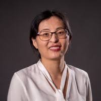 90+ "Xia Liu" profiles