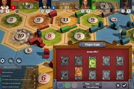 Los 10 juegos de mesa que no te puedes perder. Los Mejores Juegos De Mesa Clasicos Y Modernos Y En Version Digital Para Jugar En El Ordenador Tablet O Movil