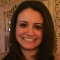 40+ "Formosa" profiles