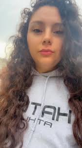 #NC #greensboro #vicky 😍💯🫶🏼