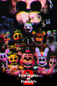 See more of fnaf wallpapers on facebook. Five Nights At Freddy S Iphone Wallpaper