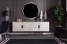 master mobilya evimde konfor adli kullanicinin ev dekorasyonu panosundaki pin ev dekorasyonu dekorasyon evler