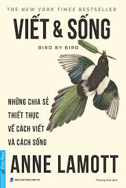 Viết Và Sống