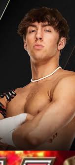 Robin Ware/Robert L. Peters/JRB Ware/Pedo Peter/idiot Biden