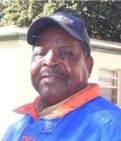 Bobby Lee Garrison Obituary