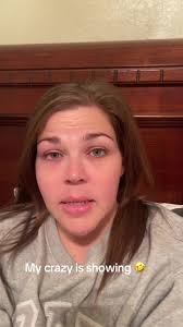 Sarah Lichtenstein Miss Peaches