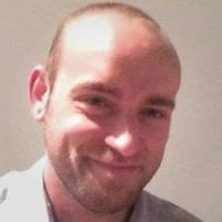 Jonathan Poley Email & Phone Number