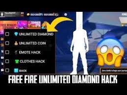 Free fire is the ultimate survival shooter game available on mobile. Pin By Felicia Hale On Free Games In 2021 Free Gift Card Generator Hack Free Money Gift Card Generator
