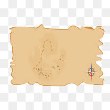 We did not find results for: Treasure Map Png Treasure Map Pirate Treasure Map Treasure Map Background Cartoon Treasure Map X Marks The Spot Treasure Map Treasure Map Border Treasure Map Vector Treasure Map Outline Paper Treasure