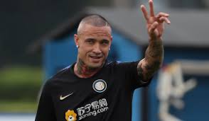 85 nainggolan cam 85 pac. Nainggolan Vidal Top 5 Most Beneficial Transfers Of This Summer