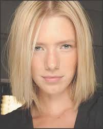dunnes haar 30 gute frisuren fur feines haar schulterlange bobs frauen haare thin hair styles for women cool hairstyles shortish hair