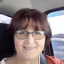 Sandra Mcfadden's Instagram, Twitter & Facebook