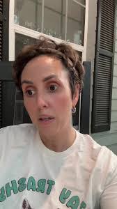 Brandi Mercer's Instagram, Twitter & Facebook