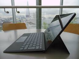 Surface pro 6 can keep up. Microsoft Surface Pro 6 Review Trusted Reviews