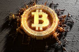 Article is provided by jennifer l. New Bitcoin Regulations Shake Up Washington State S Cryptocurrency Industry Geekwire