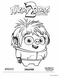 Pin On Coloring Book