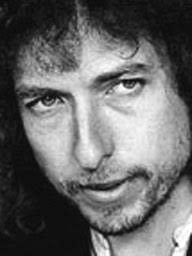 Samuel Abraham Dylan (1968-)