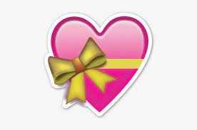 Heart emoji, download heart eyes. Heart Emoji Transparent Tumblr Download Whatsapp Emojis Hearts Png Png Image Transparent Png Free Download On Seekpng