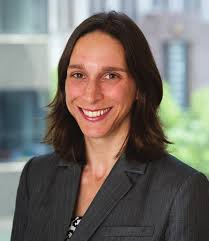 Stitching together baseball and the Holocaust