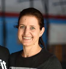 CrossFit Brisbane: Trainer Team