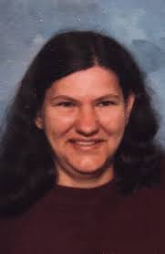 Lake Cumberland Funeral Home