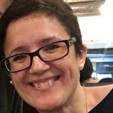Combinaciones populares del traductor de deepl con español: Mar Paris 20e Profesor Espanol Frances Correction Frances E Ingles Traductor Espanol Y Con Experiencia