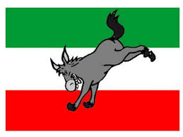 Use it or lose it they say, and that is certainly true when it. What Is A Persian Donkey Trivia Questions Quizzclub