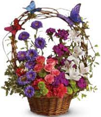 Dedicated to helping you find the perfect flowers to deliver your message and enhance your special occasion gary's. Gary S Floral Gallery S Treadaway Blvd Abilene Tx 79602