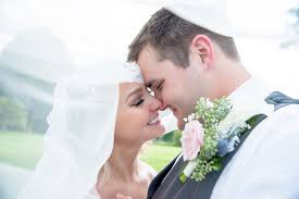 Standesamtsverband Modling Hochzeit Verpartnerung