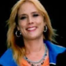 Acres West Funeral Chapel & Crematory