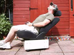 Car Seat Recliner Car Seats Car Furniture Car Part Furniture