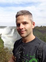 Ember' author presents novel approach