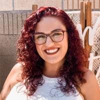 400+ "Stansbery" profiles