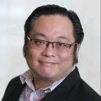 Hobby Wright Email & Phone Number