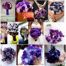 Jun 07, 2020 · these flowers produce blooms up to two feet tall, each of which lasts all throughout the spring and summer. 11 September In Season Flowers Ideas Wedding Flowers Flowers Wedding Bouquets