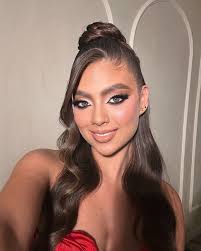 Andres Mesa (@andresmesa_makeup) • Instagram photos and videos