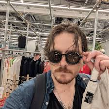 Anna Jamieson en representación de Nueva Zelanda en el Campeonato Mundial  Junior en Costa Rica