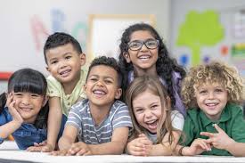 Image result for children