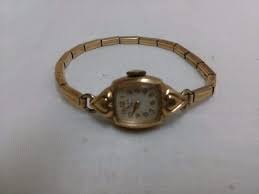 Also set sale alerts and shop exclusive offers only on shopstyle. 1950s Vintage Elgin Womens Watch With Hearts On The Bezel Not Working 10k Rgp Elgin Vintage Watches Women Womens Watches Vintage Watches
