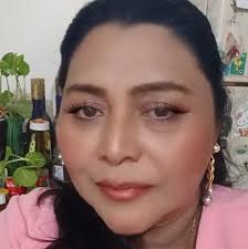 La cuesta del Ligüi en Loreto, es uno de los tramos carreteros más  peligrosos de Baja California Sur, llenos de historias paranormales. Aquí  mi experiencia