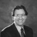 Dr. Fred N. Davis, MD