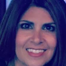 Roklyn M. DePerro Turner Co. LPA