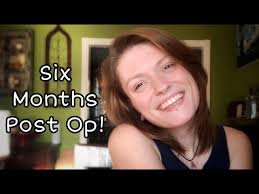 Ohio Siblings Both Transgender, to Undergo Surgery