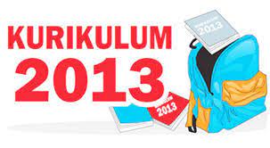 Smk adalah salah satu sekolah menengah kejuruan dan smk adalah salah satu pendidikan yang mengedepankan anak anak didik untuk dapat berkreatifitas dan langsung kerja dalam bidang bidang yang di dalami dalam jurusan pendidikan tersebut. Download Rpp Akuntansi Keuangan Untuk Smk Kelas Xii Smtr 1 Dan 2 Ruang Download