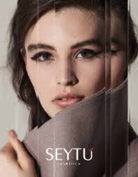Seytu Magazines