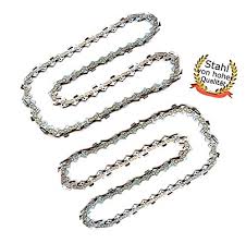 Agrar Forst Kommune Dolmar Es 173 40cm Sws Forst Schwert Set M 2 Sageketten 3 8 56tg 1 3mm P F Business Industrie
