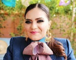 Maricela Blair's Instagram, Twitter & Facebook